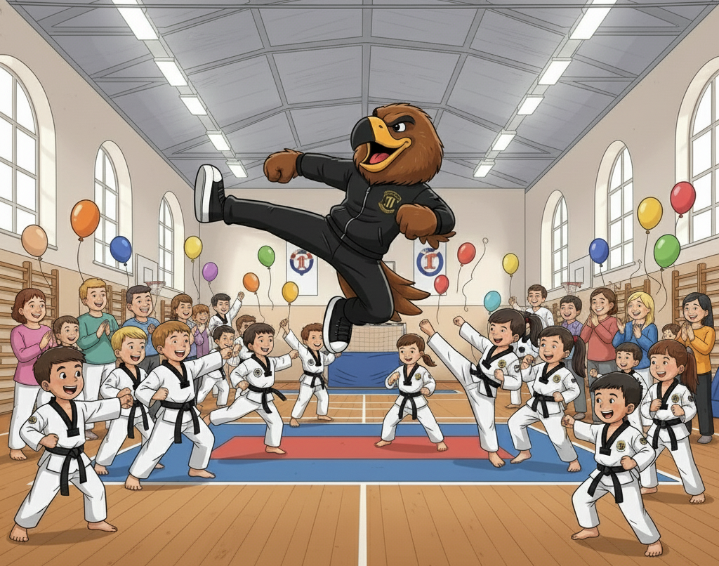 chad_7094b44d4cf7429488f07843d3c55cbf.png