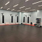 Спортивная секция по тхэквондо ИТФ в Беляево